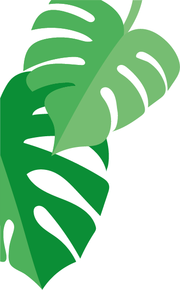 Leaf right