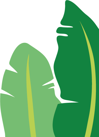 Leaf 3